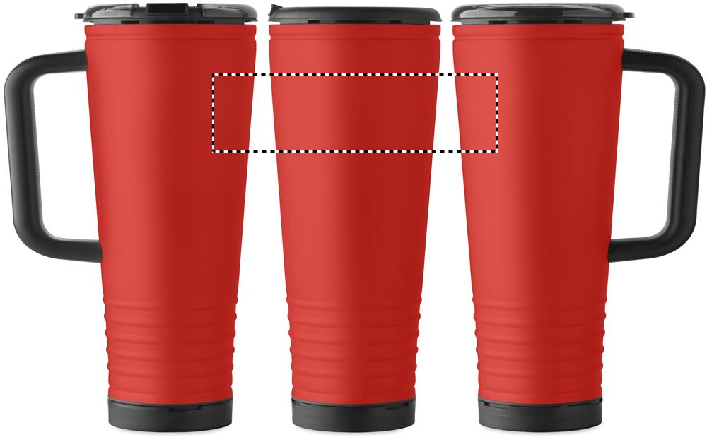 Howler Cup w handle 700ml roundscreen 05