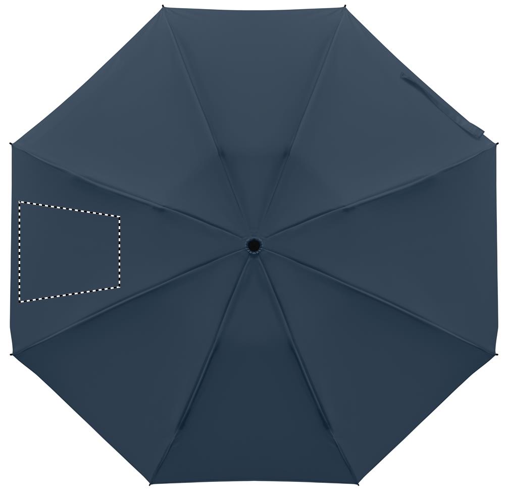 Ombrello antivento 23 pollici segment 2 04