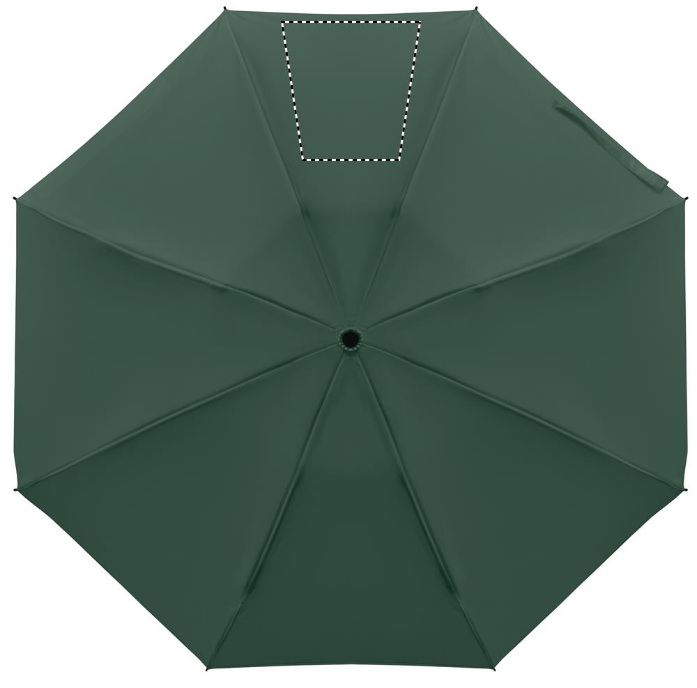 Ombrello antivento 23 pollici segment 3 09