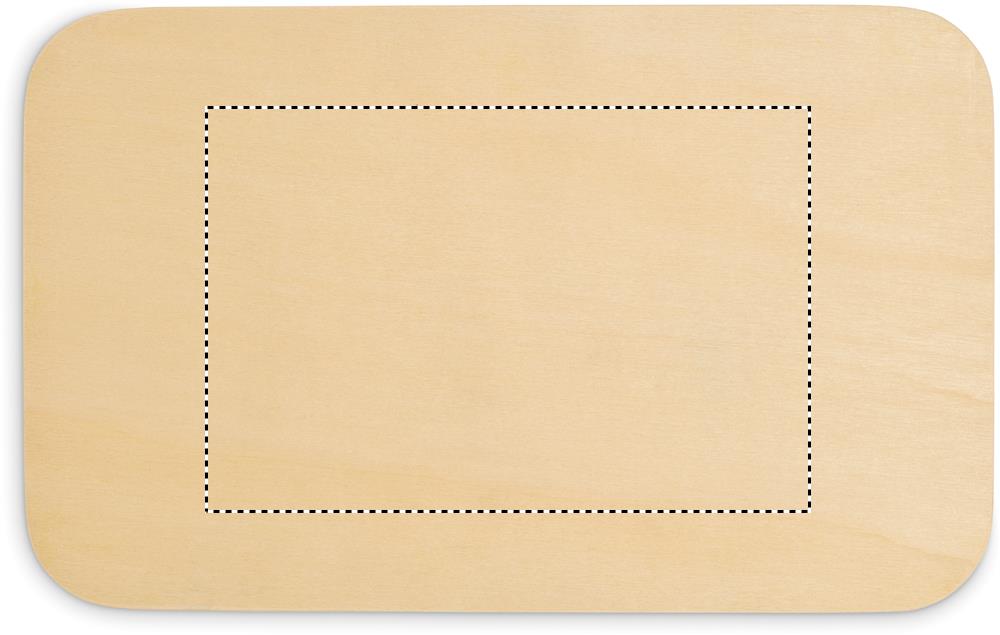 Gioco del calcio in legno back 40