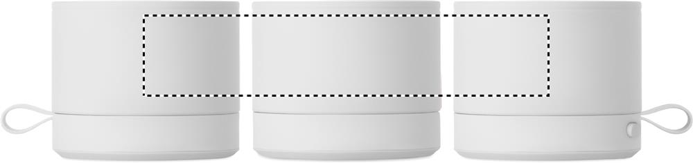 5.1 Wireless speaker roundscreen 06