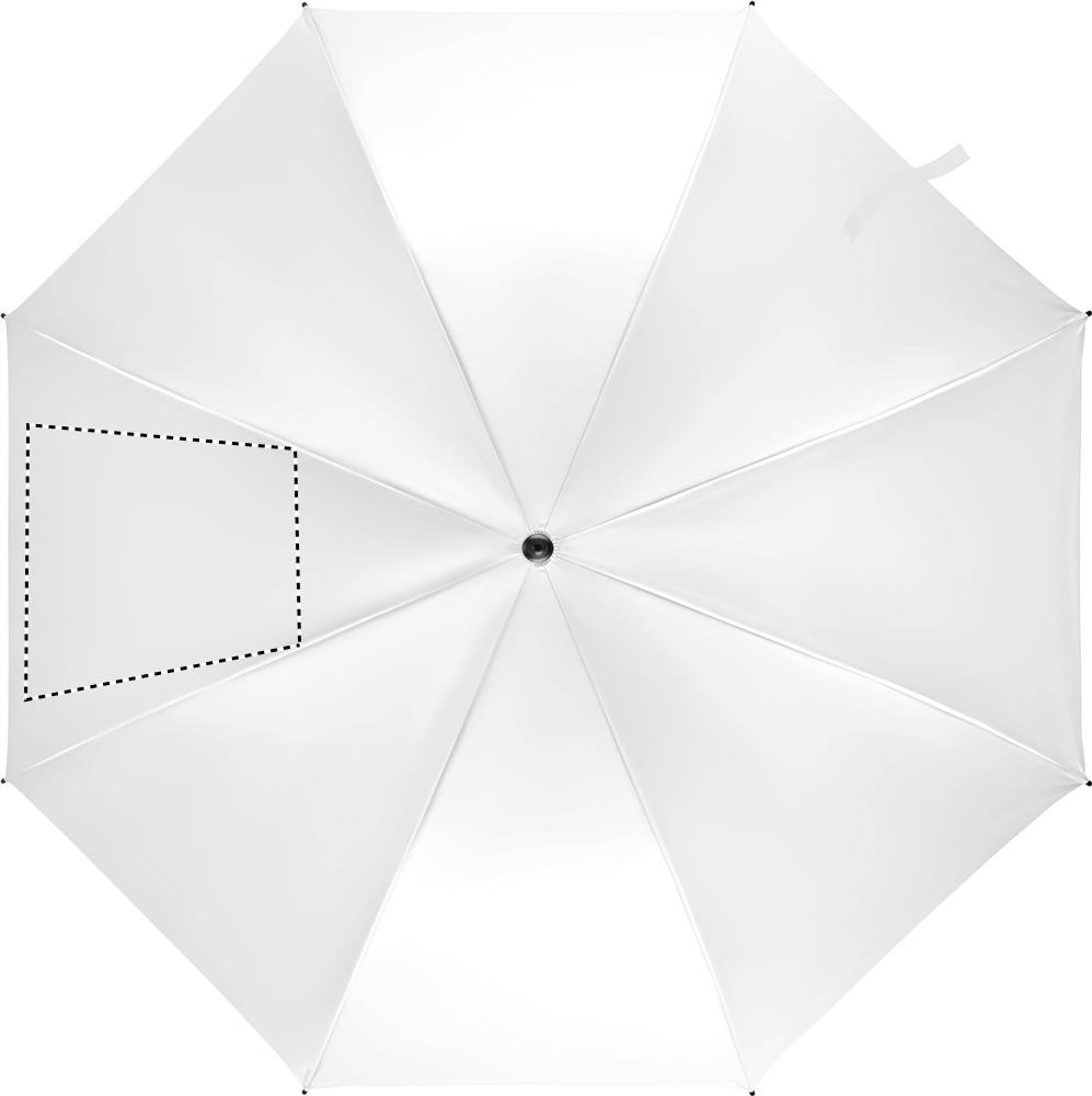 Windproof umbrella 27 inch segment 2 06