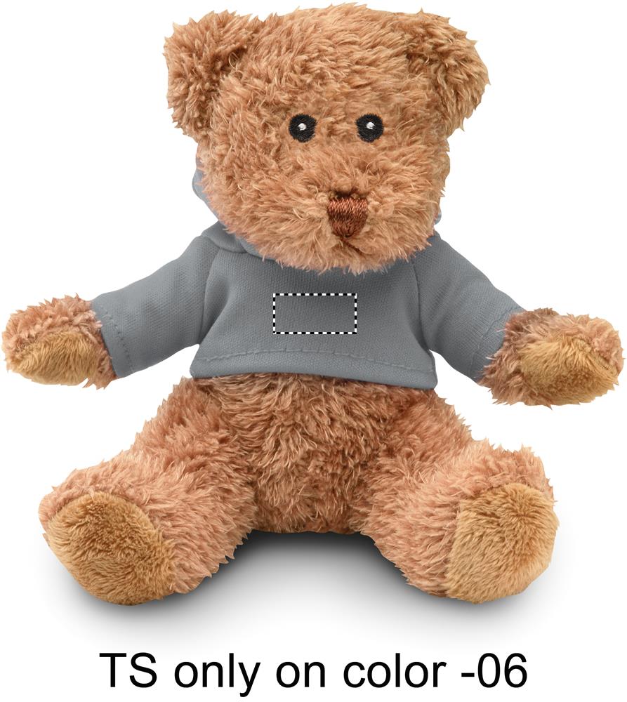 Orsetto con maglietta front 07