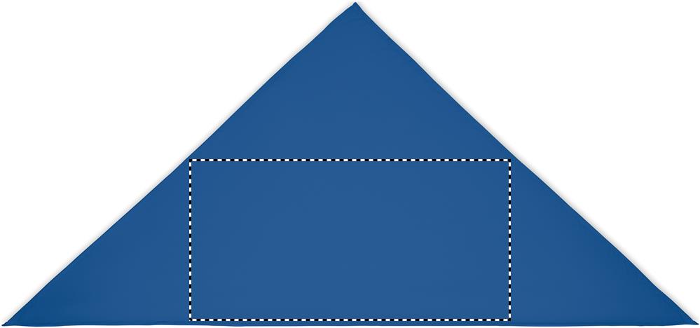BANDANA POLYCOTTON side 1 head rb