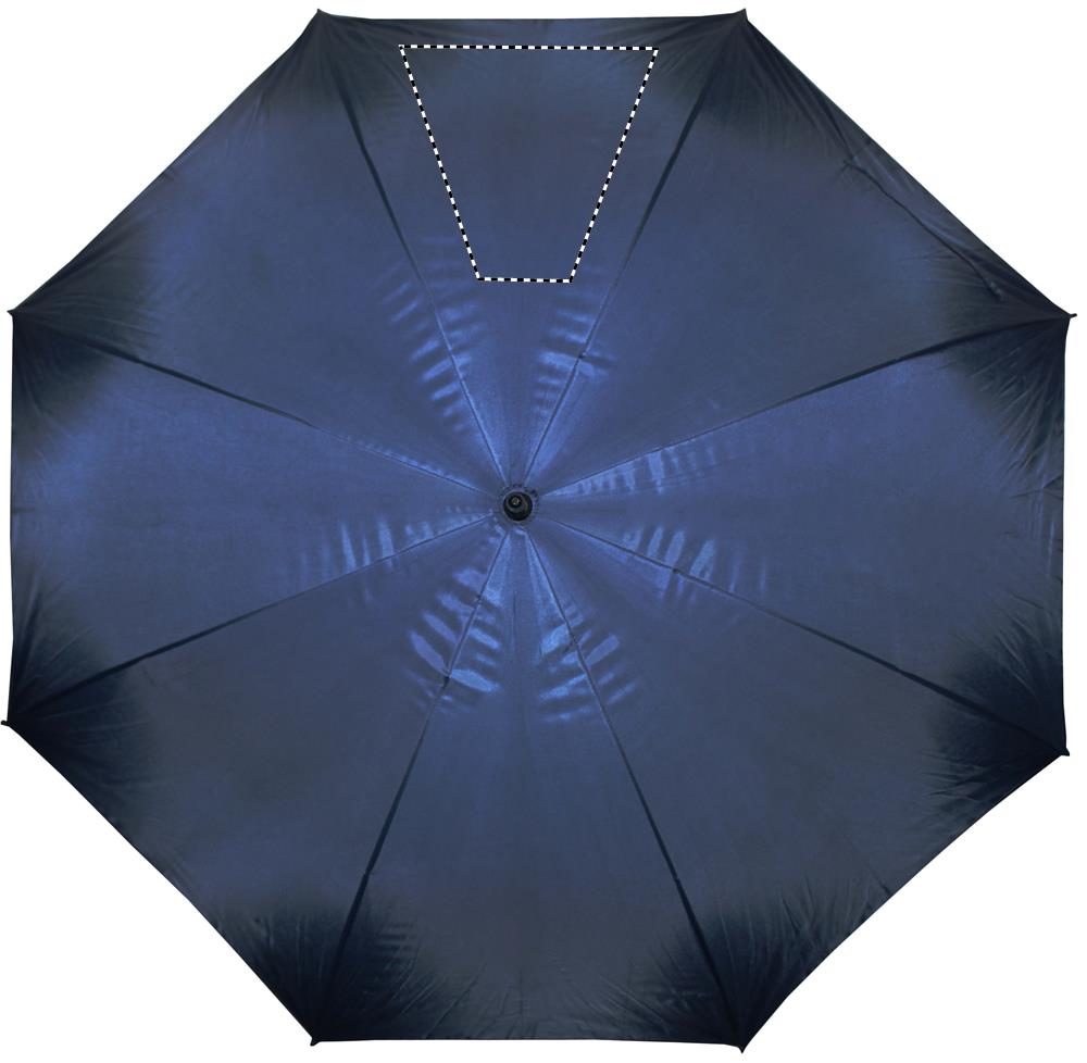 27 inch umbrella panel 3 04