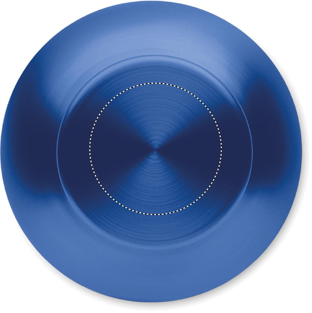 Bottiglia a singolo strato 500 lid 04