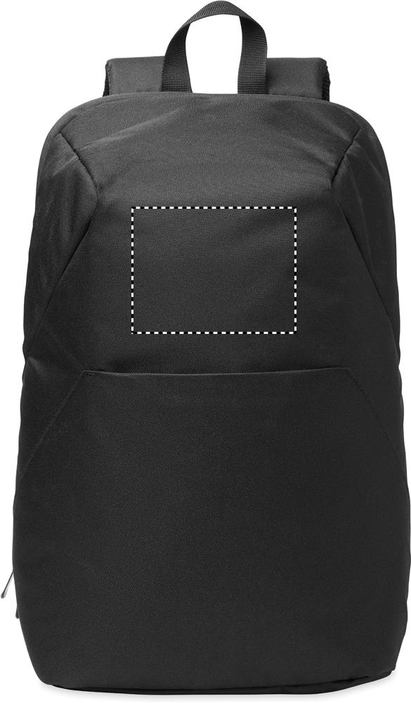 600D RPET backpack trolley top 03