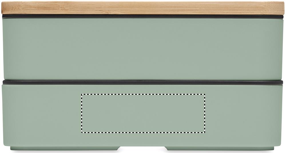 PP lunch box box 2 side 1 77