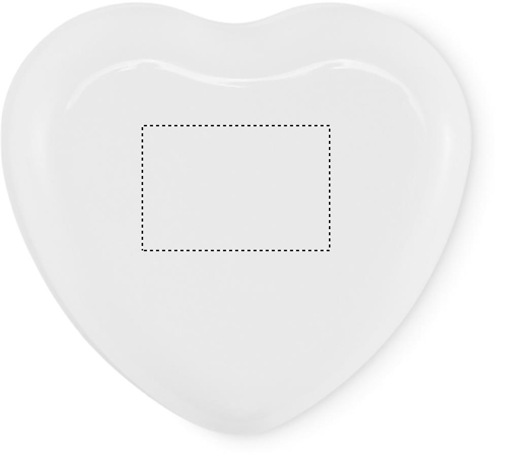 Balsamo labbra vegano a forma d top 06