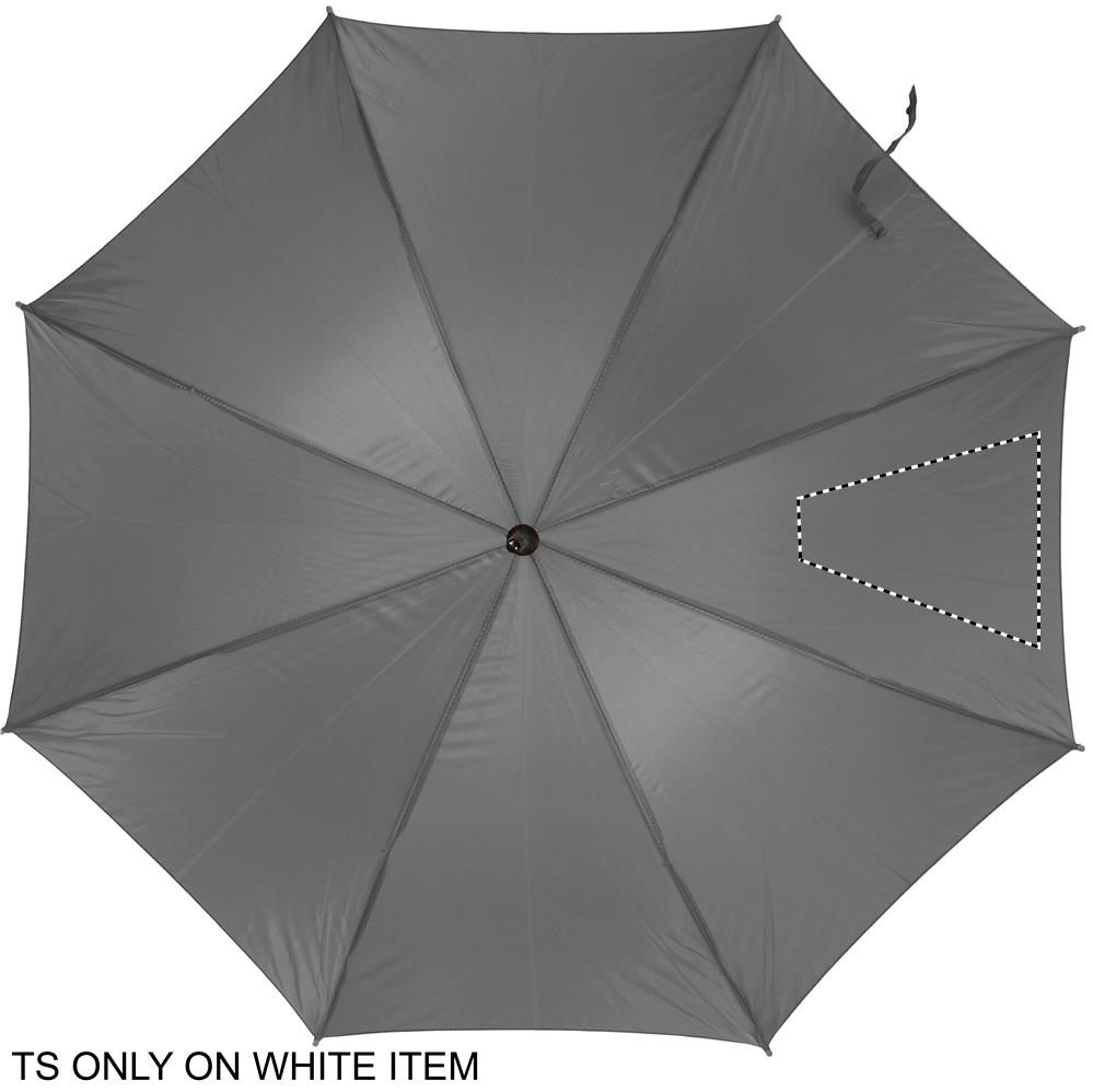 23 inch umbrella segment4 07