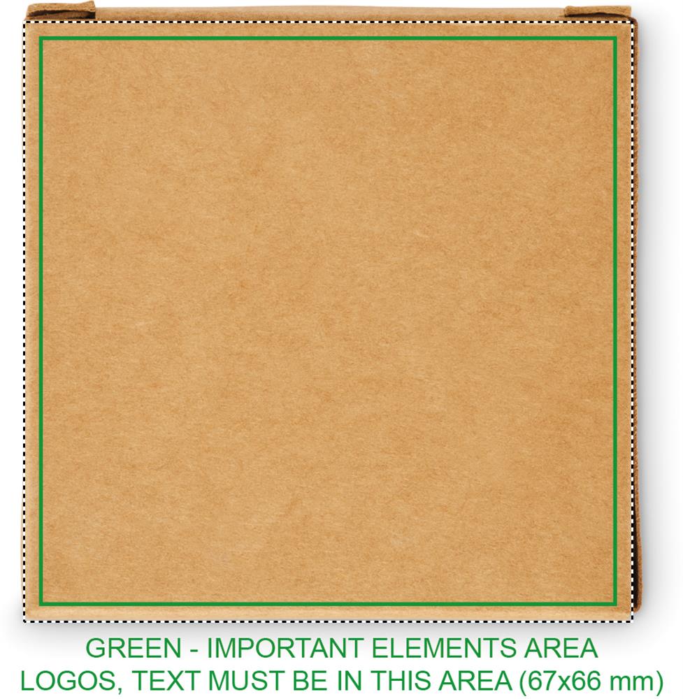 Set di evidenziatori back pd 13