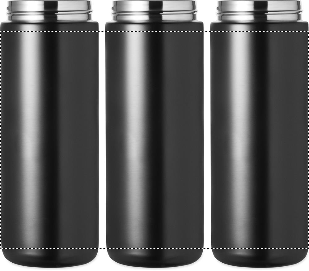 2 piece gift set bottle 360 03