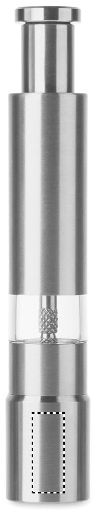 Salt and pepper crusher side 2 16