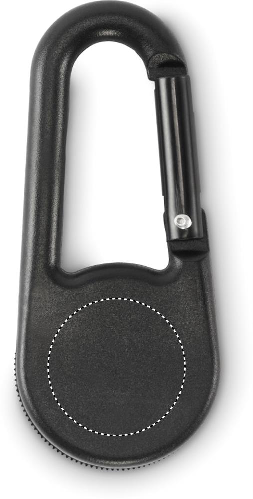 Bussola da esterno back 03