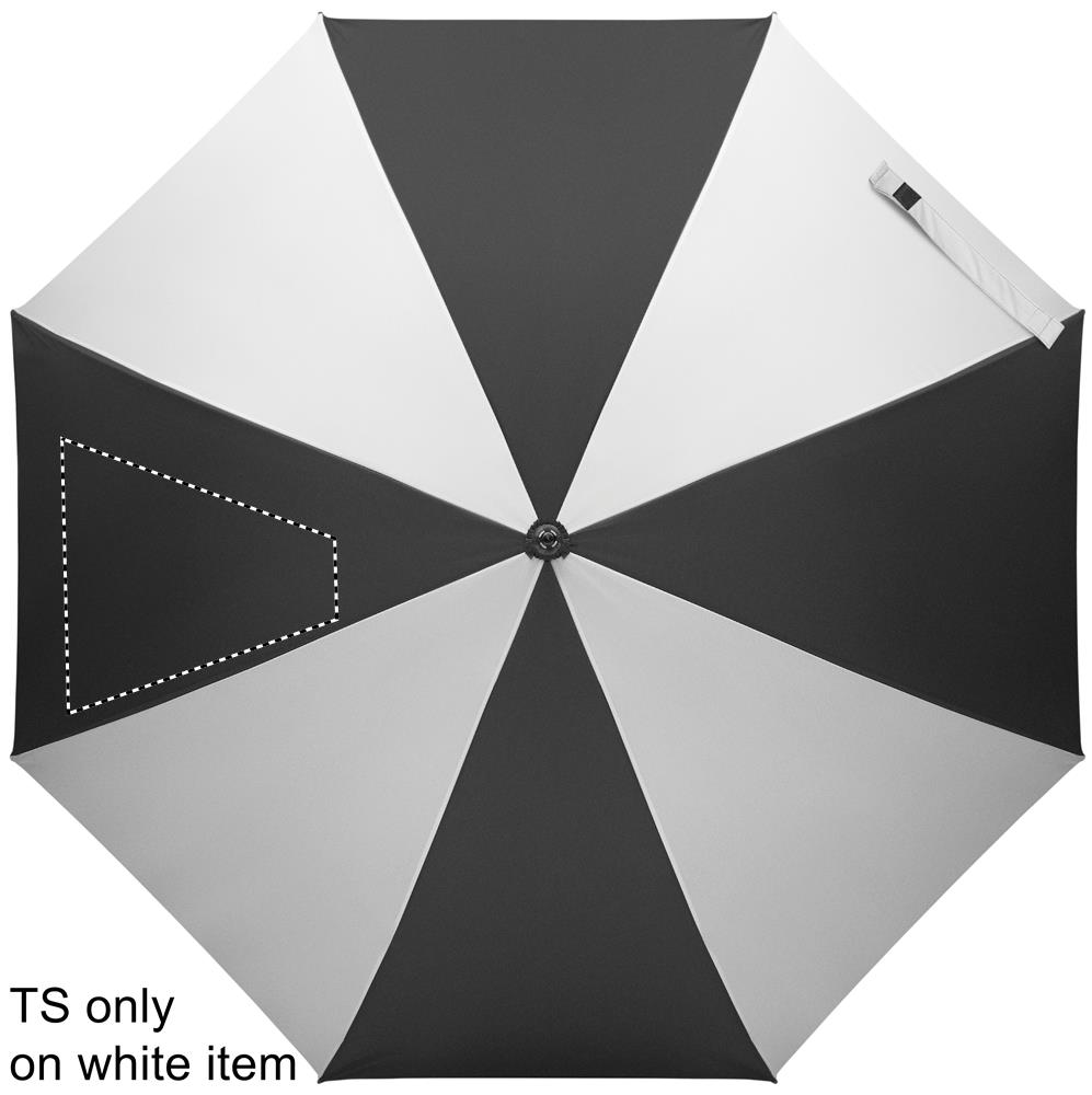Ombrello 27'' segment 2 33
