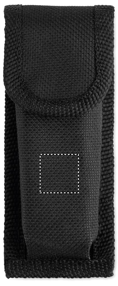 Multiattrezzo pieghevole pouch 03