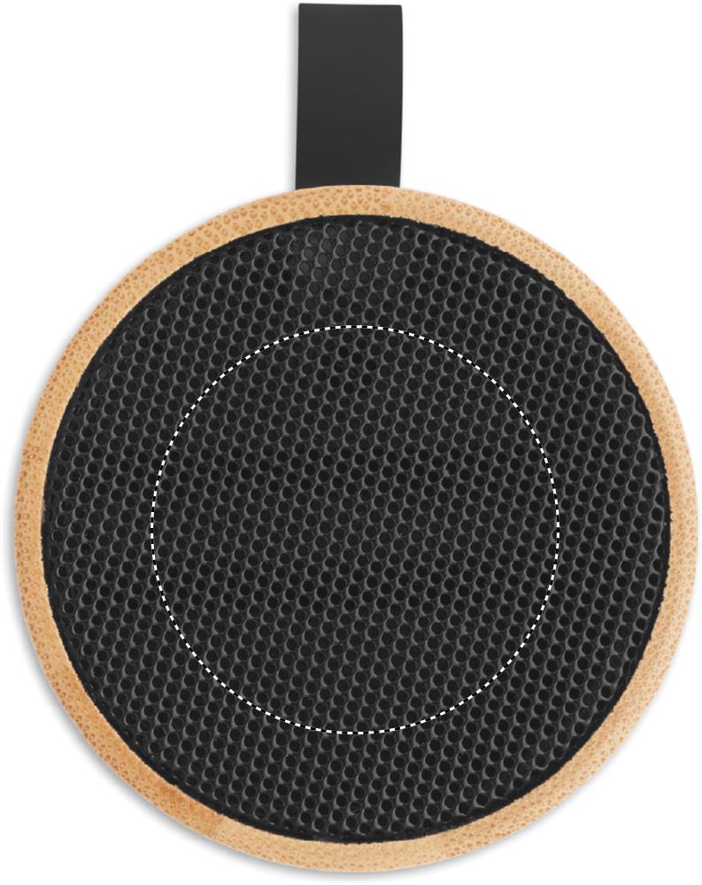 Speaker wireless 5.1 top 40
