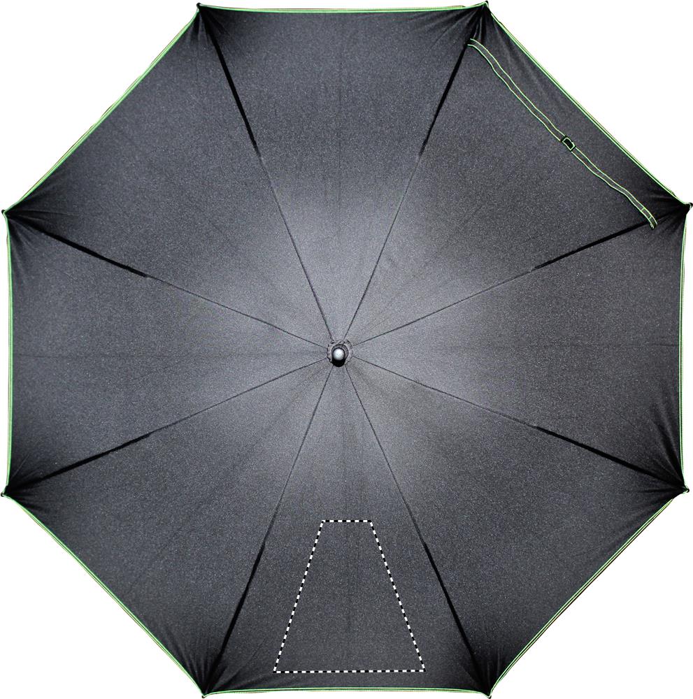 23 inch windproof umbrella segment1 48