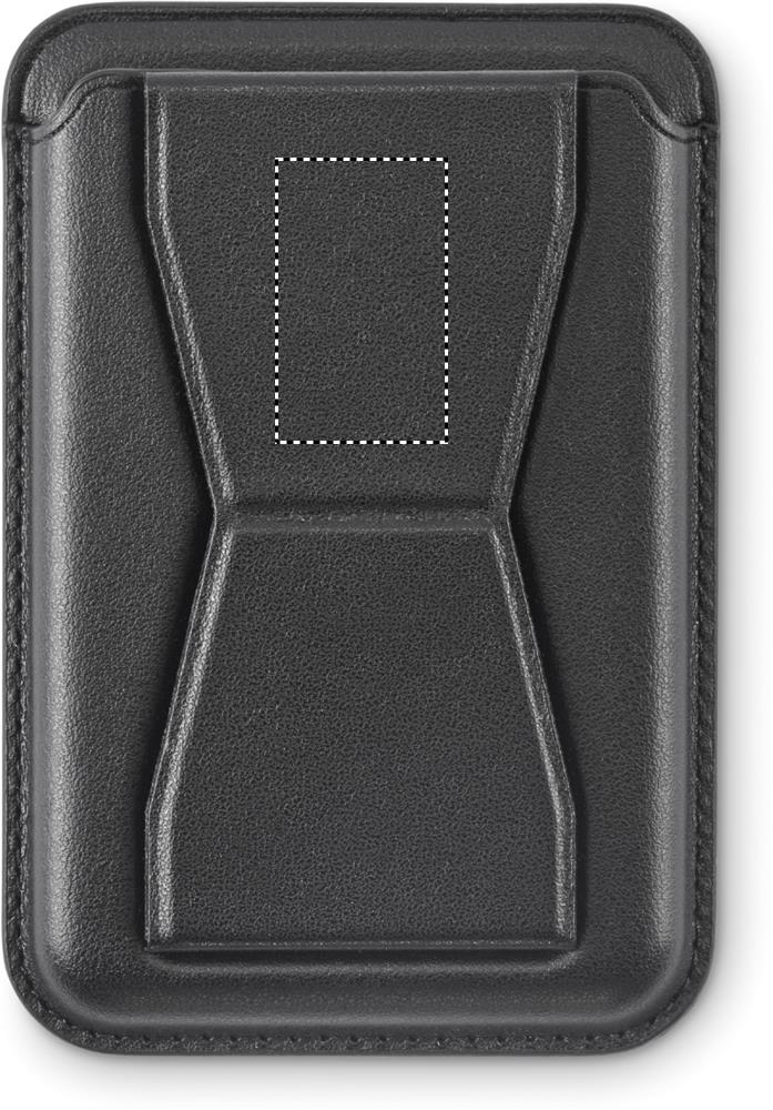  back 03