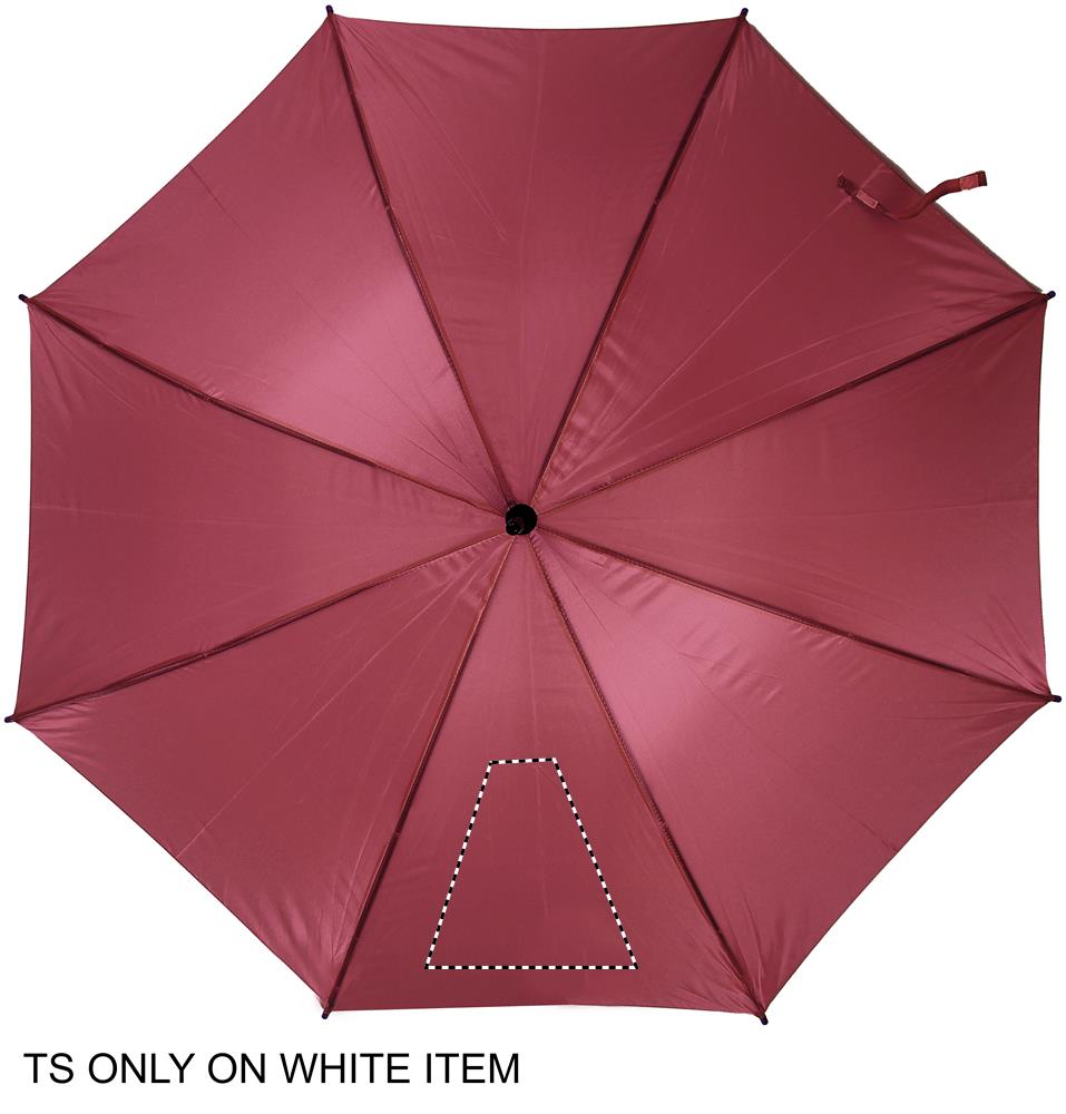 23 inch umbrella segment1 02