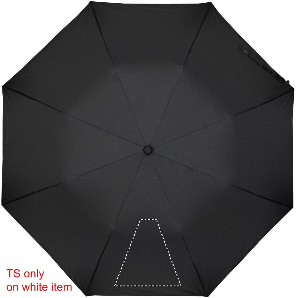 21 inch foldable  umbrella segment1 03