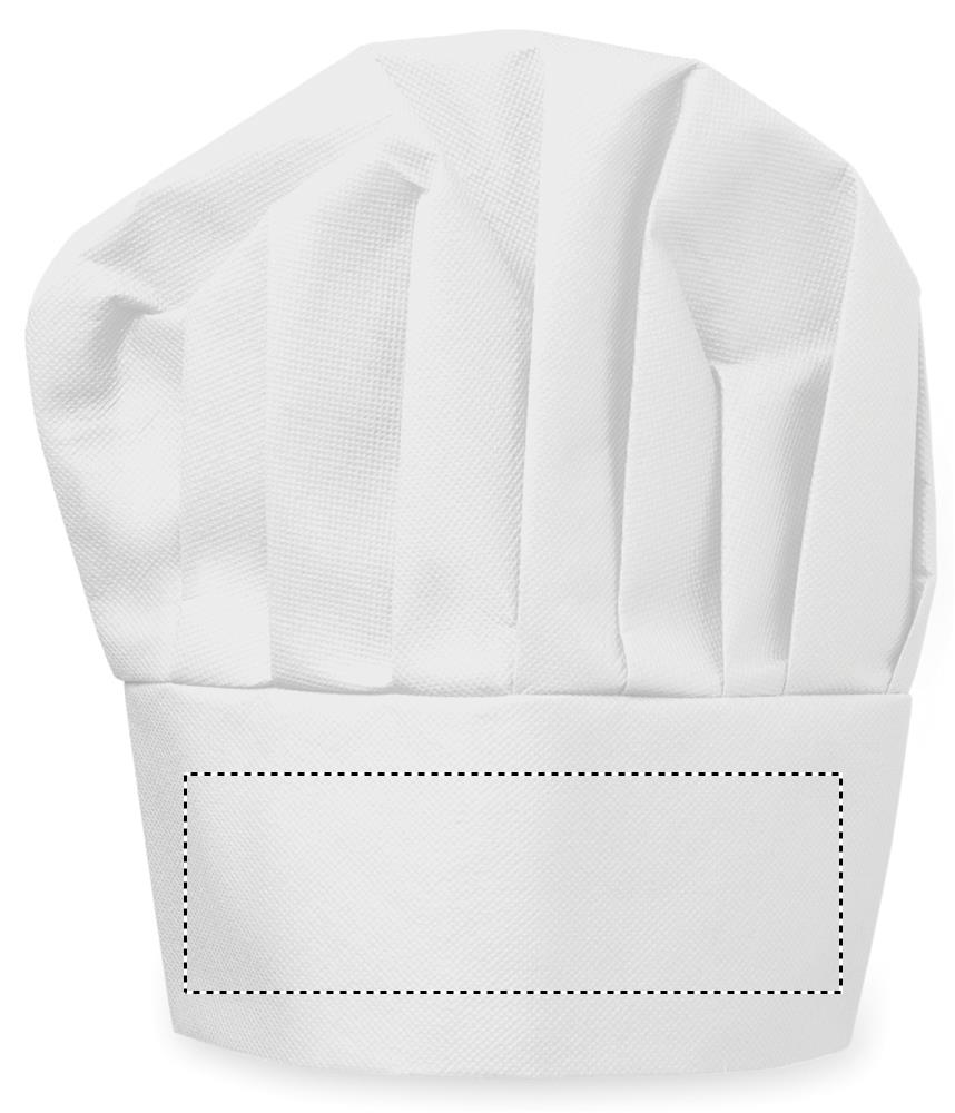 Set da cucina per bambini hat front 06