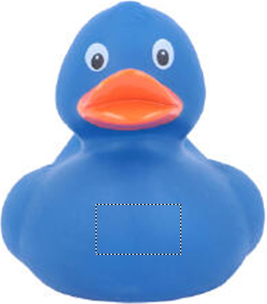 PVC duck torss0 04