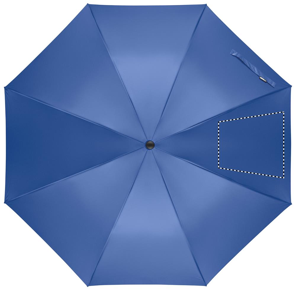 27 inch windproof umbrella segment 4 37