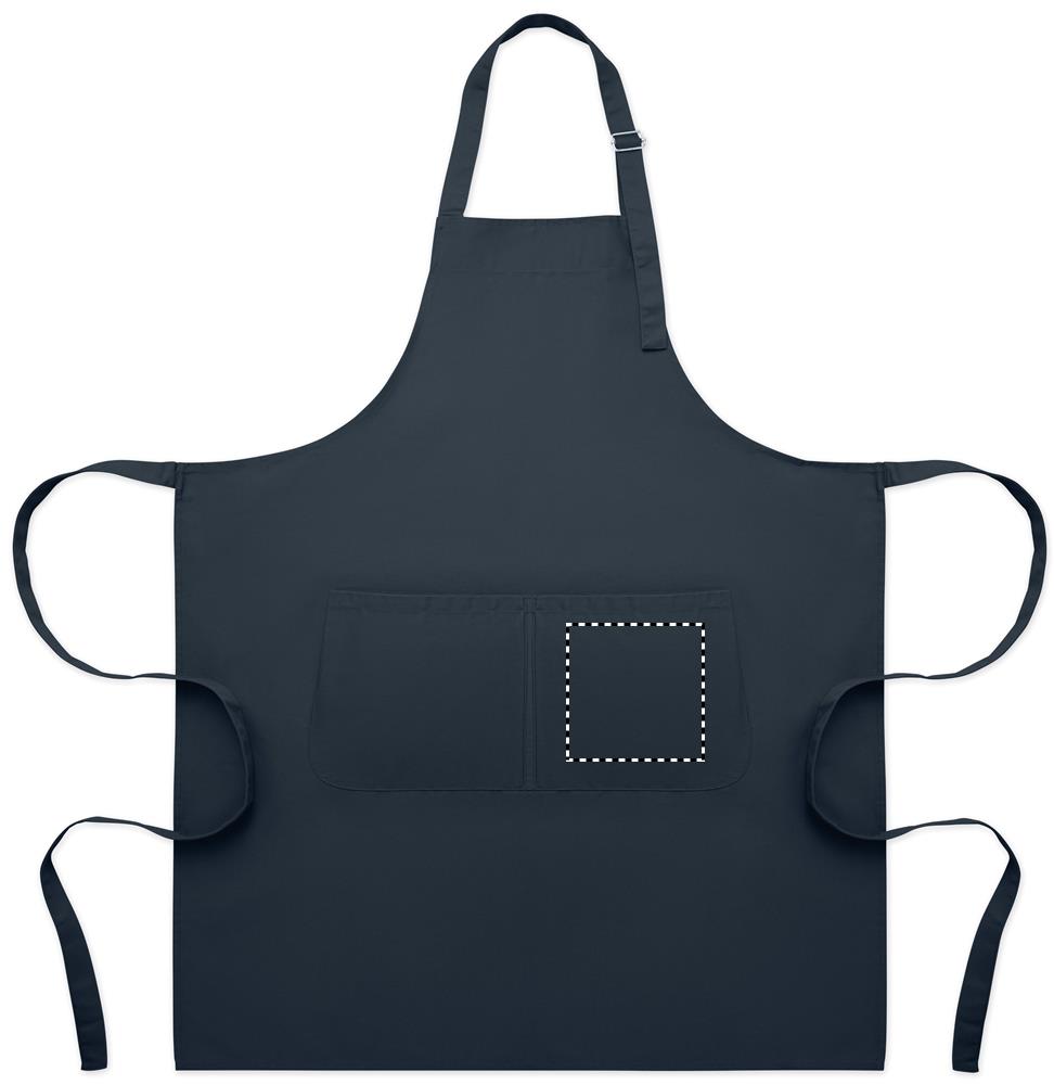  front pocket left 04