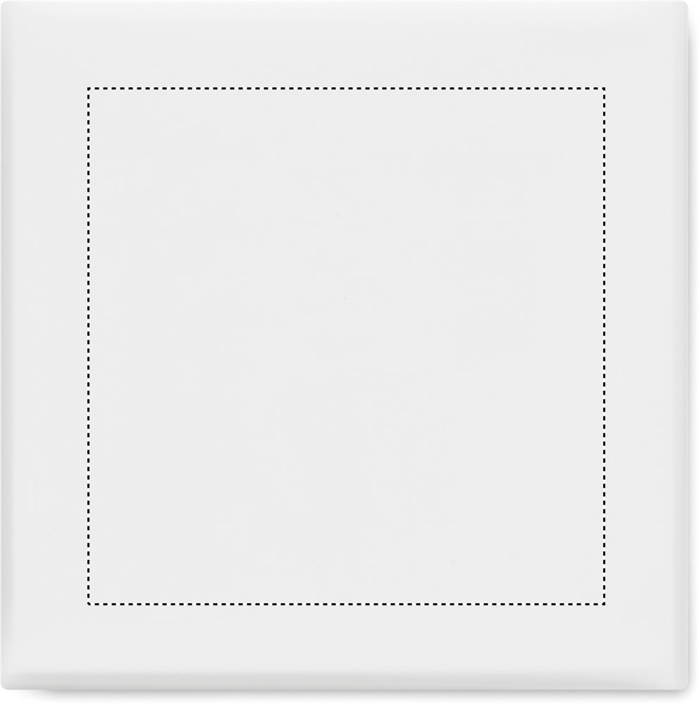  box lid 22