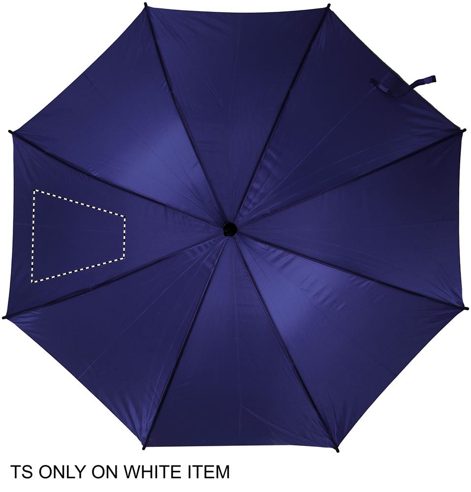 23 inch umbrella segment2 04