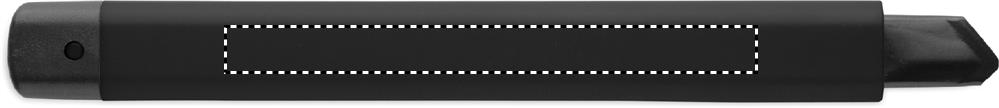 Piccolo coltello retrattile back 03