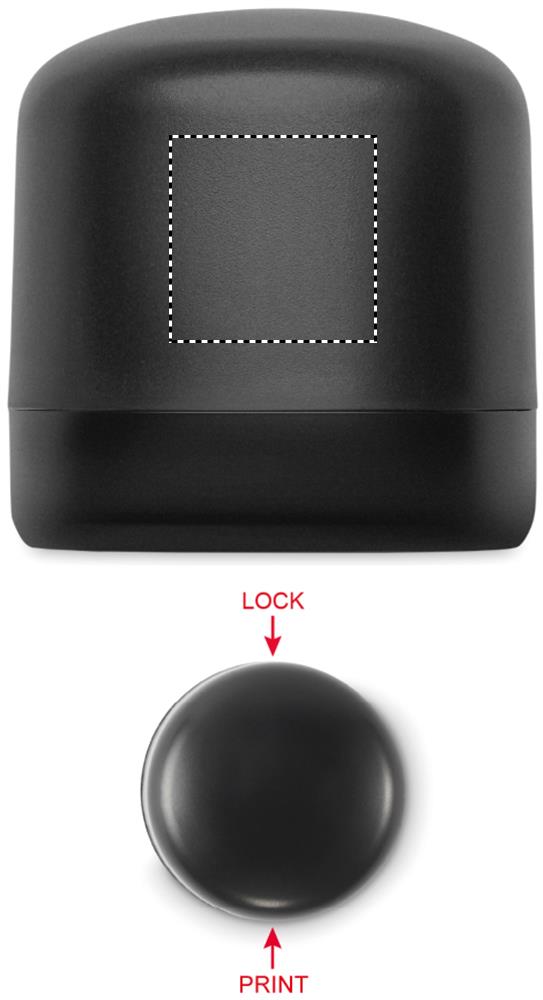 Bottle stopper back 03