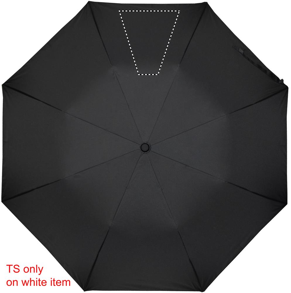 21 inch foldable  umbrella segment3 03
