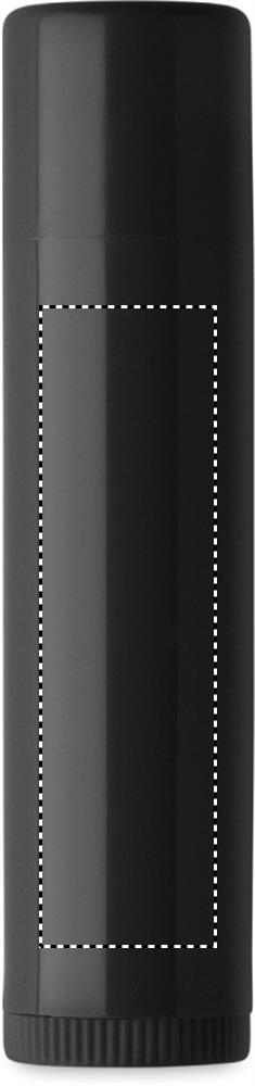 Balsamo labbra vegano SPF10 back 03