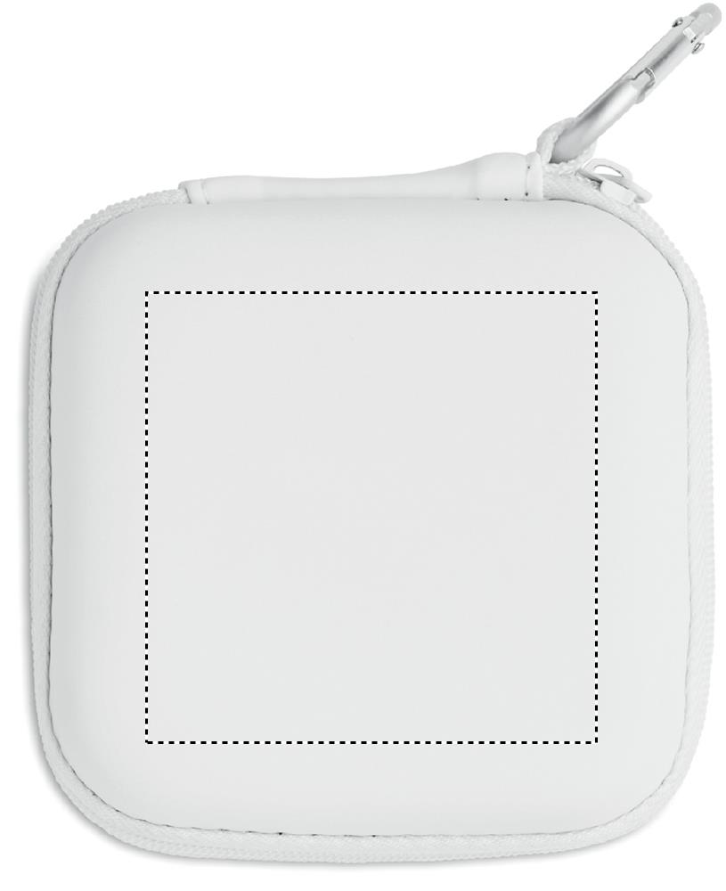 Set Caricatore wireless pouch side 1 06