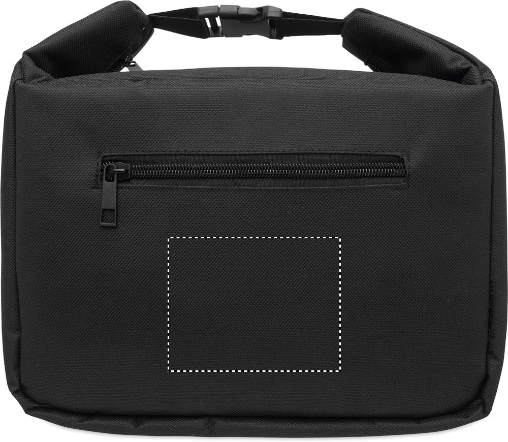 Portapranzo termico front pocket 03