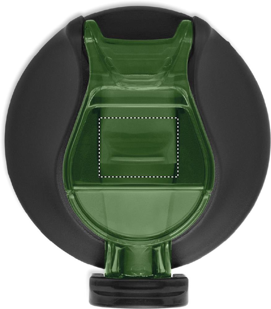 Sports bottle 700ml            MO2792-27 lid 24