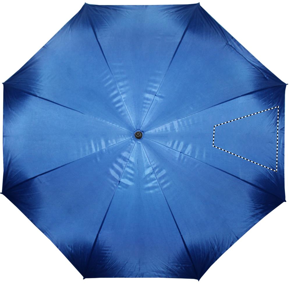 27 inch umbrella panel 4 37
