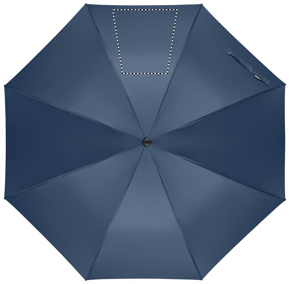 27 inch windproof umbrella segment 3 04