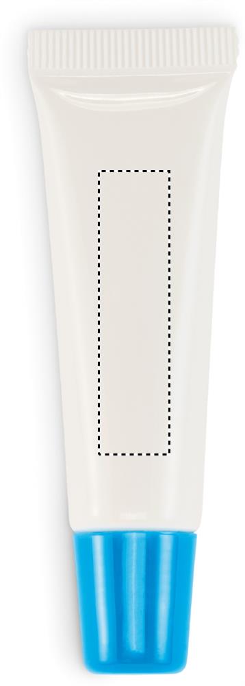 Crema labbra vegana front 12
