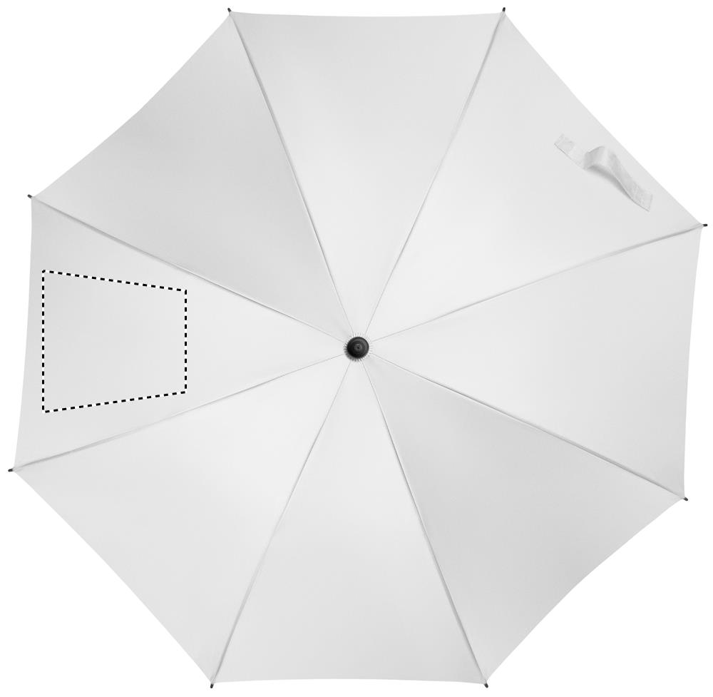 23 inch windproof umbrella segment 2 06
