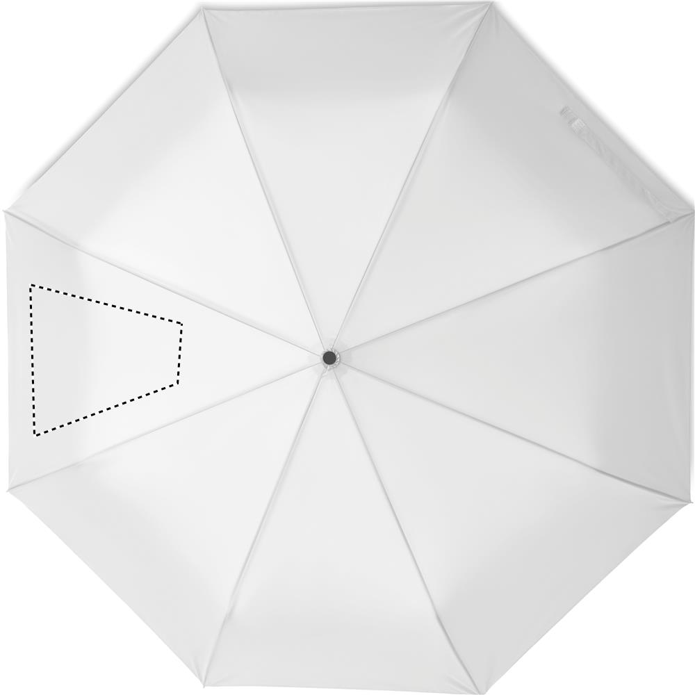 27 inch windproof umbrella segment 2 06