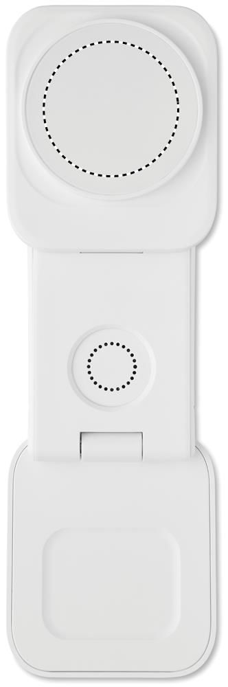 3in1 foldable charging station side 1 06