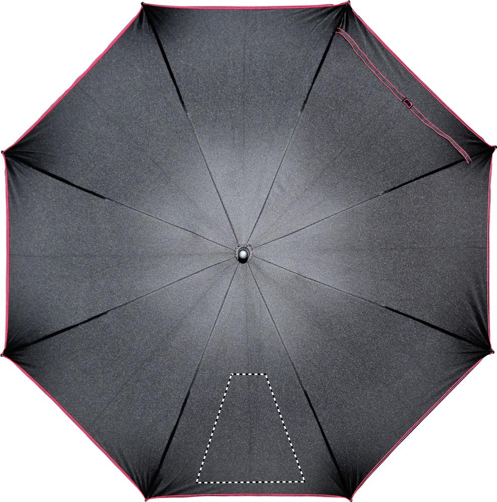 23 inch windproof umbrella segment1 05
