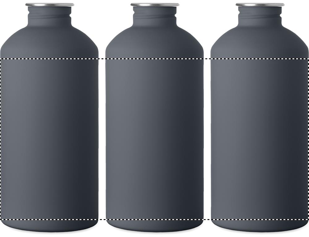 Bottiglia da 500 ml 360 85