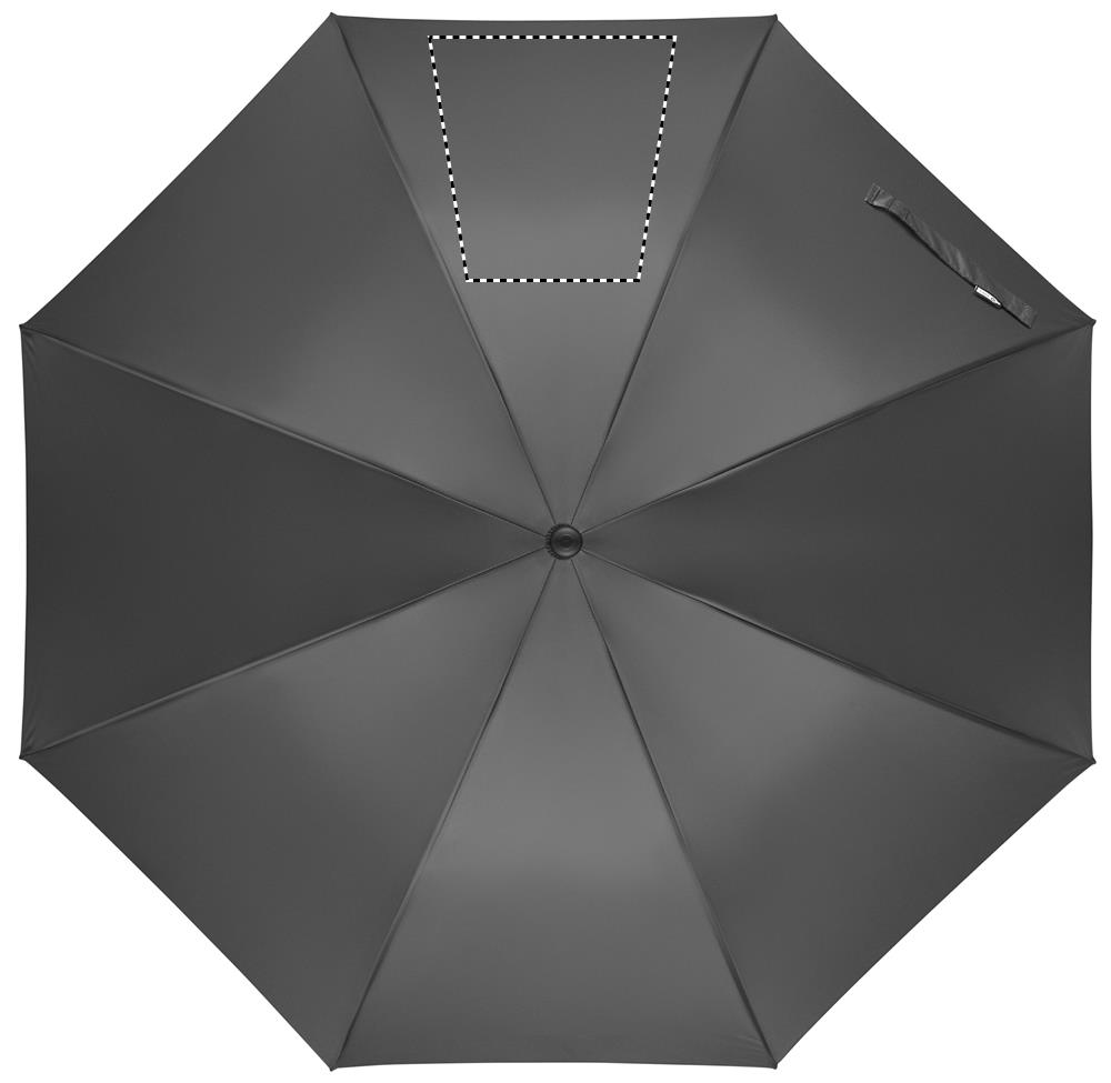 27 inch windproof umbrella segment 3 07