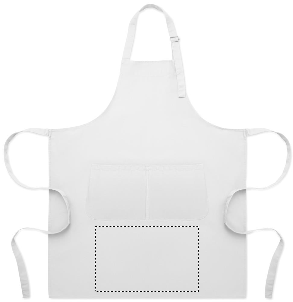  front below pocket 06