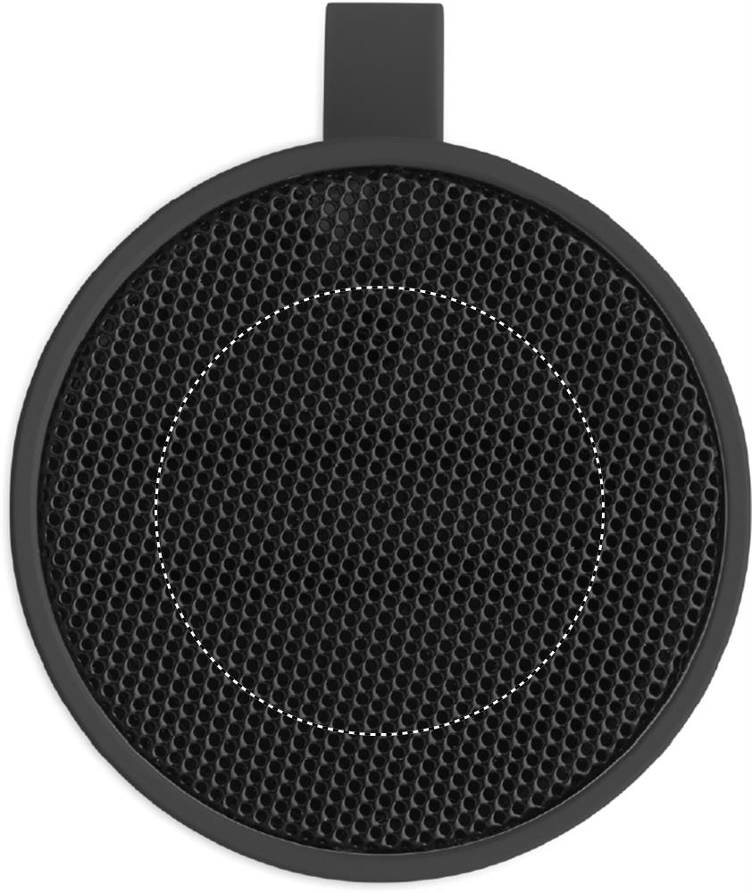 5.1 Wireless speaker top 03