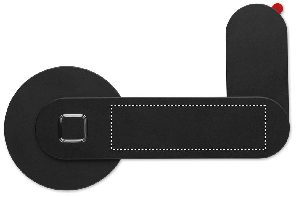 Porta telefono magnetico side 1 03
